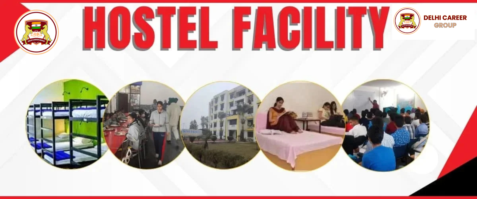 hostel-facility